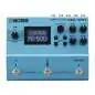 Boss MD-500