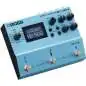 Boss MD-500