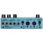 Boss MD-500