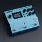 Boss MD-500