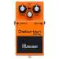 Boss DS-1W Distortion