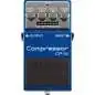 Boss CP-1X Compressor