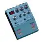 Boss MD-200 Modulation
