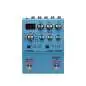 Boss MD-200 Modulation