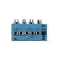 Boss MD-200 Modulation
