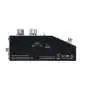 Boss MD-200 Modulation