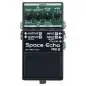 Boss RE-2 Space Echo