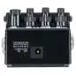 Boss RE-2 Space Echo