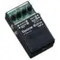 Boss RE-2 Space Echo