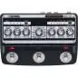 Boss DM-101 Delay Machine Boss DM-101 Delay Machine