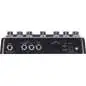 Boss DM-101 Delay Machine Boss DM-101 Delay Machine