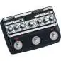 Boss DM-101 Delay Machine Boss DM-101 Delay Machine