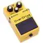 Boss OD-3 Overdrive