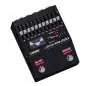 Boss EQ-200 Graphic Equalizer