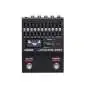 Boss EQ-200 Graphic Equalizer
