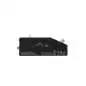 Boss EQ-200 Graphic Equalizer