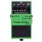 Boss PH-3 Phase Shifter
