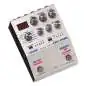 Boss DD-200 Digital Delay