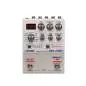 Boss DD-200 Digital Delay