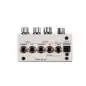 Boss DD-200 Digital Delay