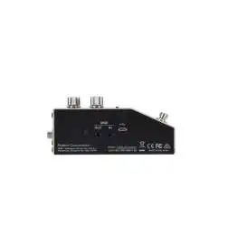 Boss DD-200 Digital Delay