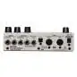 Boss DD-500 Digital Delay