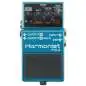 Boss PS-6 Harmonist