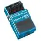 Boss PS-6 Harmonist Pedal