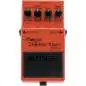 Boss MD-2 Mega-Distortion
