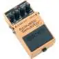 Boss AC-3 Acoustic Simulator Boss AC-3 Acoustic Simulator
