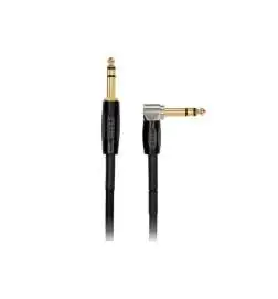 Boss BCC-30-TRA TRS Cable 9m