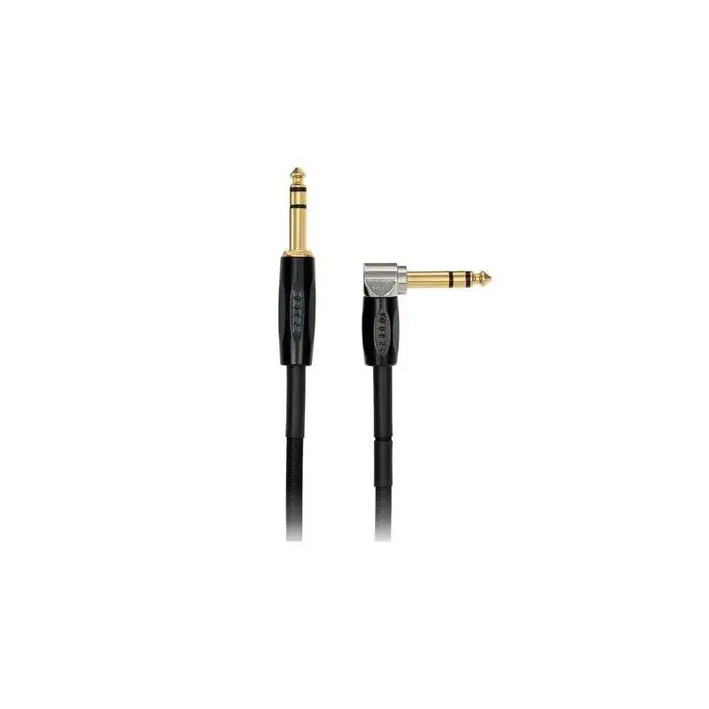 Boss BCC-30-TRA Cable TRS 9 m
