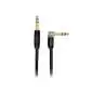Boss BCC-30-TRA TRS Cable 9m