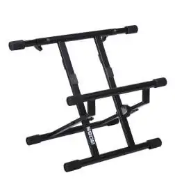 Boss BAS-1 Amplifier Stand
