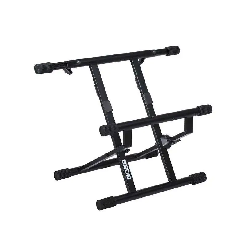 Boss BAS-1 Amplifier Stand