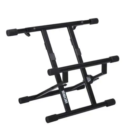 Boss BAS-1 Amplifier Stand