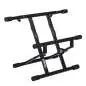 Boss BAS-1 Amplifier Stand