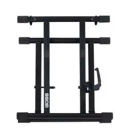 Boss BAS-1 Amplifier Stand