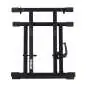 Boss BAS-1 Amplifier Stand
