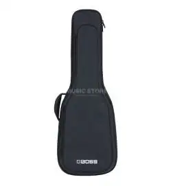 Boss CB-EG10 Guitar Gigbag