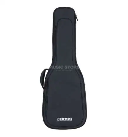 Boss CB-EG10 Guitar Gigbag