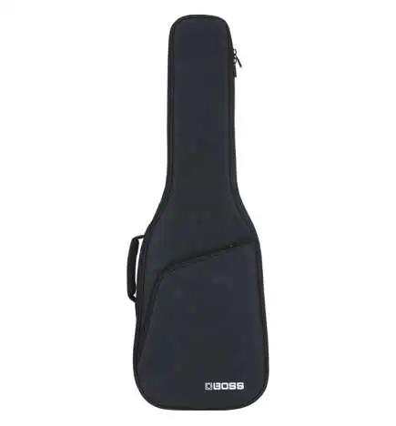 Boss CB-EG01 Electric Guitar Bag