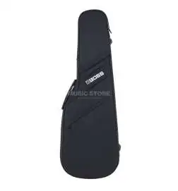 Boss CB-EG20 Guitar Gigbag