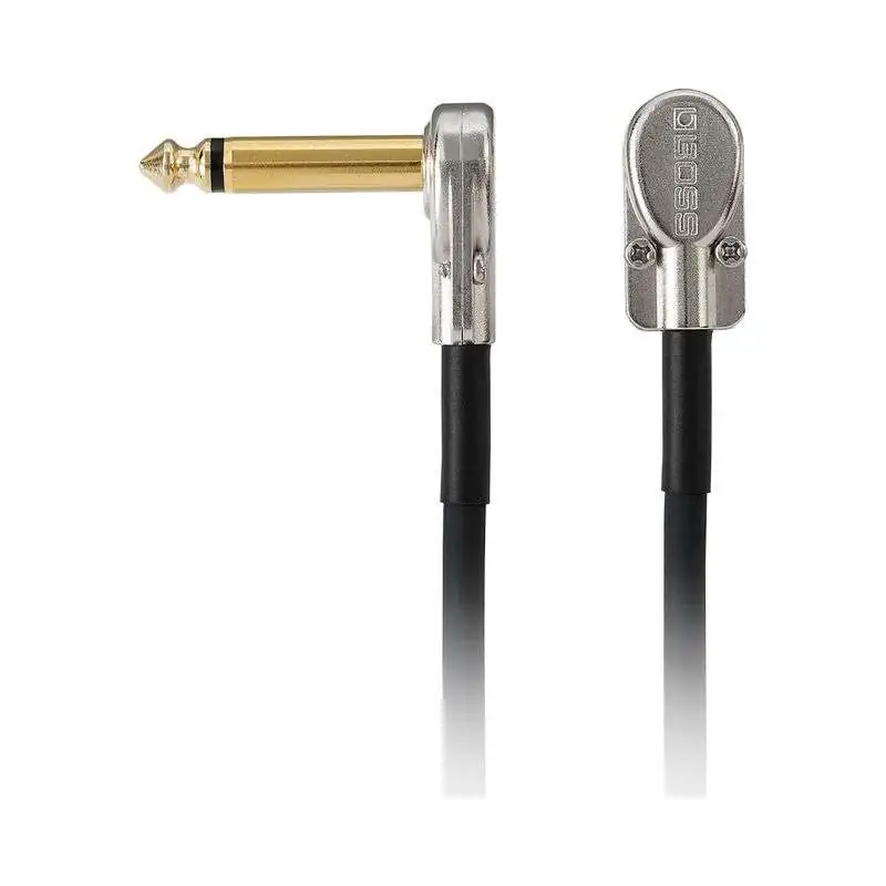 Boss BPC-18 Patchkabel 45 cm