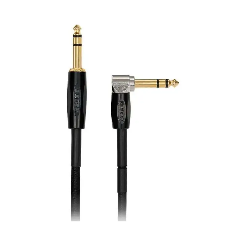 Boss BCC-3-TRA Câble TRS 1 m