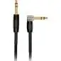 Boss BCC-3-TRA Câble TRS 1 m