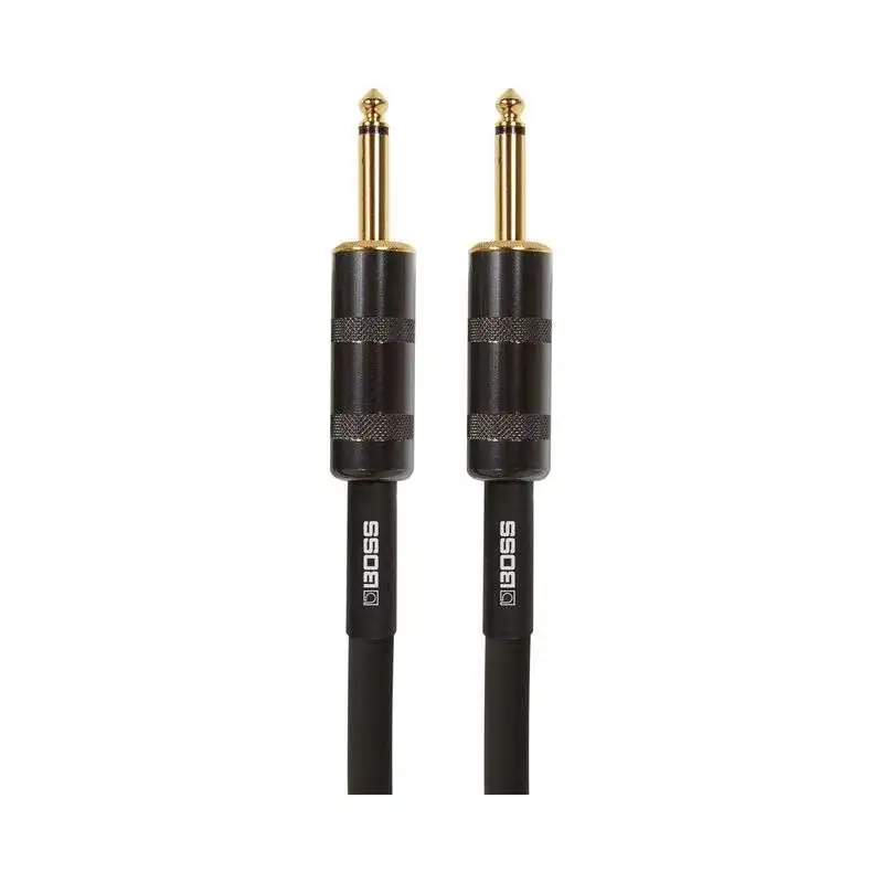 Boss BSC-5 Speaker Cable 1,5m