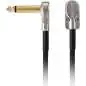 Boss BPC-8 Patchkabel 20 cm