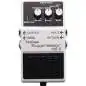 Boss NS-2 Noise Suppressor