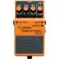 Boss DS-2 Turbo Distortion